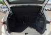 skoda-karoq-1-5-tsi-evo-2-act-150ch-selection-dsg7 - 165574686