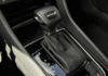 skoda-karoq-1-5-tsi-evo-2-act-150ch-selection-dsg7 - 165574686