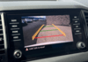 skoda-karoq-1-5-tsi-evo-2-act-150ch-selection-dsg7 - 165574686