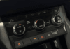 skoda-karoq-1-5-tsi-evo-2-act-150ch-selection-dsg7 - 165574686