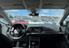 skoda-karoq-1-5-tsi-evo-2-act-150ch-selection-dsg7 - 165574686