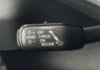 skoda-karoq-1-5-tsi-evo-2-act-150ch-selection-dsg7 - 165574686