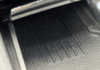 skoda-karoq-1-5-tsi-evo-2-act-150ch-selection-dsg7 - 165574686