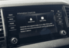 skoda-karoq-1-5-tsi-evo-2-act-150ch-selection-dsg7 - 165574686