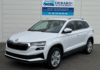 skoda-karoq-1-5-tsi-evo-2-act-150ch-selection-dsg7 - 165584686