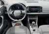 skoda-karoq-1-5-tsi-evo-2-act-150ch-selection-dsg7 - 165584686
