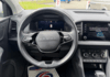 skoda-karoq-1-5-tsi-evo-2-act-150ch-selection-dsg7 - 165584686