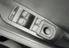 skoda-karoq-1-5-tsi-evo-2-act-150ch-selection-dsg7 - 165584686