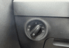 skoda-karoq-1-5-tsi-evo-2-act-150ch-selection-dsg7 - 165584686