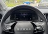 skoda-karoq-1-5-tsi-evo-2-act-150ch-selection-dsg7 - 165584686