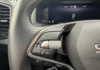 skoda-karoq-1-5-tsi-evo-2-act-150ch-selection-dsg7 - 165584686