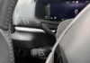 skoda-karoq-1-5-tsi-evo-2-act-150ch-selection-dsg7 - 165584686