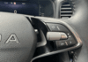 skoda-karoq-1-5-tsi-evo-2-act-150ch-selection-dsg7 - 165584686