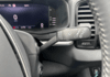 skoda-karoq-1-5-tsi-evo-2-act-150ch-selection-dsg7 - 165584686