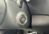skoda-karoq-1-5-tsi-evo-2-act-150ch-selection-dsg7 - 165584686