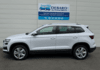 skoda-karoq-1-5-tsi-evo-2-act-150ch-selection-dsg7 - 165584686