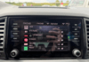 skoda-karoq-1-5-tsi-evo-2-act-150ch-selection-dsg7 - 165584686