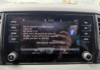 skoda-karoq-1-5-tsi-evo-2-act-150ch-selection-dsg7 - 165584686