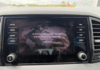 skoda-karoq-1-5-tsi-evo-2-act-150ch-selection-dsg7 - 165584686