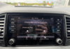 skoda-karoq-1-5-tsi-evo-2-act-150ch-selection-dsg7 - 165584686