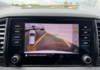skoda-karoq-1-5-tsi-evo-2-act-150ch-selection-dsg7 - 165584686