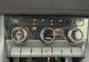 skoda-karoq-1-5-tsi-evo-2-act-150ch-selection-dsg7 - 165584686