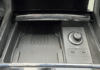 skoda-karoq-1-5-tsi-evo-2-act-150ch-selection-dsg7 - 165584686