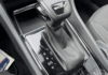 skoda-karoq-1-5-tsi-evo-2-act-150ch-selection-dsg7 - 165584686
