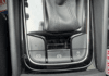 skoda-karoq-1-5-tsi-evo-2-act-150ch-selection-dsg7 - 165584686