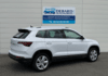 skoda-karoq-1-5-tsi-evo-2-act-150ch-selection-dsg7 - 165584686