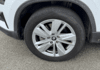 skoda-karoq-1-5-tsi-evo-2-act-150ch-selection-dsg7 - 165584686