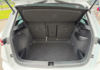 skoda-karoq-1-5-tsi-evo-2-act-150ch-selection-dsg7 - 165584686