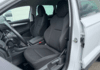 skoda-karoq-1-5-tsi-evo-2-act-150ch-selection-dsg7 - 165584686