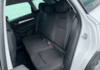 skoda-karoq-1-5-tsi-evo-2-act-150ch-selection-dsg7 - 165584686