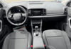 skoda-karoq-1-5-tsi-evo-2-act-150ch-selection-dsg7 - 165584686