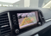 skoda-karoq-1-5-tsi-evo-2-act-150ch-selection-dsg7 - 165594686