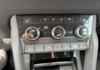 skoda-karoq-1-5-tsi-evo-2-act-150ch-selection-dsg7 - 165594686