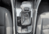 skoda-karoq-1-5-tsi-evo-2-act-150ch-selection-dsg7 - 165594686