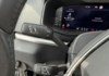 skoda-karoq-1-5-tsi-evo-2-act-150ch-selection-dsg7 - 165594686