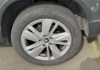 skoda-karoq-1-5-tsi-evo-2-act-150ch-selection-dsg7 - 165594686