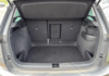 skoda-karoq-1-5-tsi-evo-2-act-150ch-selection-dsg7 - 165594686