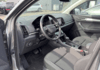 skoda-karoq-1-5-tsi-evo-2-act-150ch-selection-dsg7 - 165594686