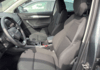 skoda-karoq-1-5-tsi-evo-2-act-150ch-selection-dsg7 - 165594686