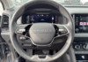 skoda-karoq-1-5-tsi-evo-2-act-150ch-selection-dsg7 - 165594686