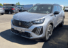 peugeot-2008-1-2-hybrid-145ch-gt-e-dcs6 - 165604686