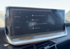 peugeot-2008-1-2-hybrid-145ch-gt-e-dcs6 - 165604686