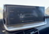 peugeot-2008-1-2-hybrid-145ch-gt-e-dcs6 - 165604686