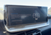 peugeot-2008-1-2-hybrid-145ch-gt-e-dcs6 - 165604686