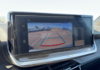 peugeot-2008-1-2-hybrid-145ch-gt-e-dcs6 - 165604686