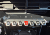 peugeot-2008-1-2-hybrid-145ch-gt-e-dcs6 - 165604686